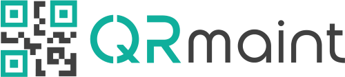 QRmaint